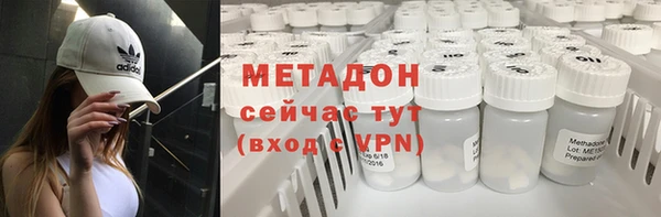 гашик Алексеевка
